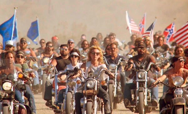 Renegade (DVD) – Bild 4– JETZT KAUFEN BEI GLACIER GAMES .at