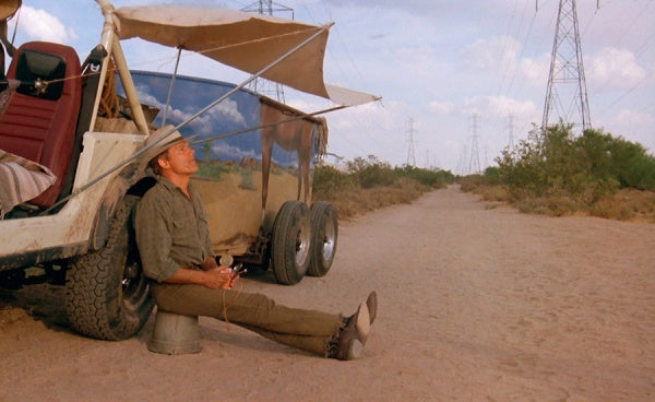 Renegade (DVD) – Bild 5– JETZT KAUFEN BEI GLACIER GAMES .at