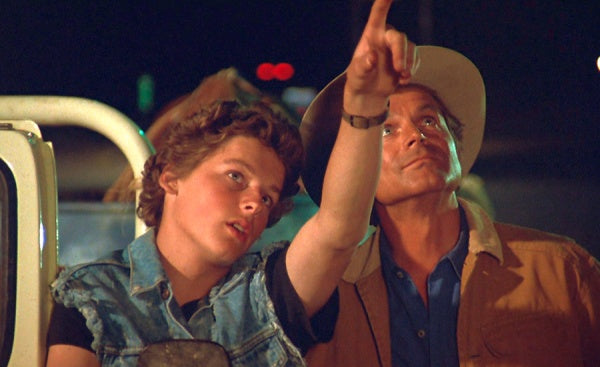 Renegade (DVD) – Bild 6– JETZT KAUFEN BEI GLACIER GAMES .at