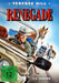 Renegade (DVD)– JETZT KAUFEN BEI GLACIER GAMES .at