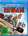Renegade (Blu-ray)– JETZT KAUFEN BEI GLACIER GAMES .at