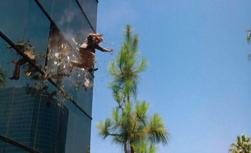 Renegade (Blu-ray) – Bild 2– JETZT KAUFEN BEI GLACIER GAMES .at