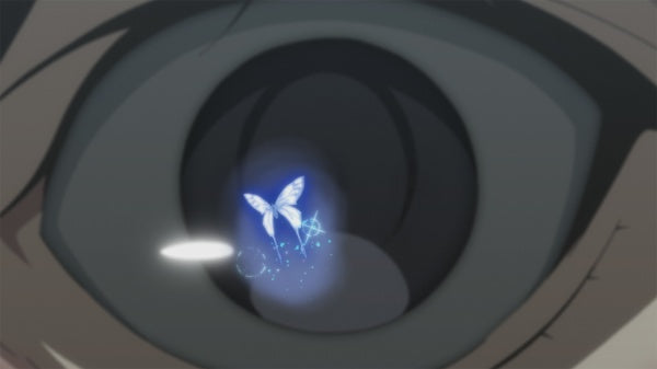 PERSONA5 the Animation - Specials (2 DVDs) – Bild 3– JETZT KAUFEN BEI GLACIER GAMES .at