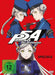 PERSONA5 the Animation - Specials (2 DVDs)– JETZT KAUFEN BEI GLACIER GAMES .at