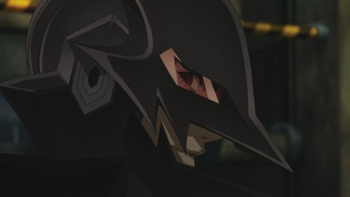 PERSONA5 the Animation - Specials (2 DVDs) – Bild 2– JETZT KAUFEN BEI GLACIER GAMES .at