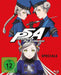 PERSONA5 the Animation - Specials (Blu-ray)– JETZT KAUFEN BEI GLACIER GAMES .at