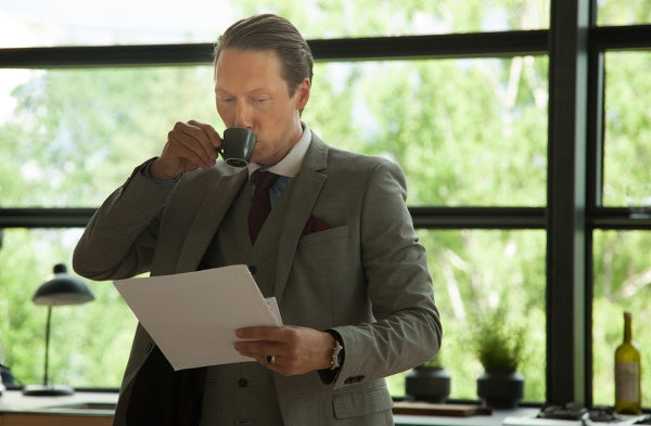 Exit - Staffel 1 (2 DVDs) – Bild 4– JETZT KAUFEN BEI GLACIER GAMES .at