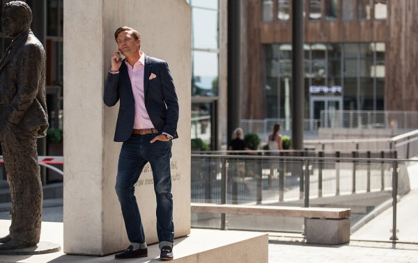 Exit - Staffel 1 (2 DVDs) – Bild 3– JETZT KAUFEN BEI GLACIER GAMES .at