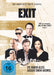 Exit - Staffel 1 (2 DVDs)– JETZT KAUFEN BEI GLACIER GAMES .at