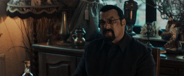 Beyond the Law (DVD) – Bild 4– JETZT KAUFEN BEI GLACIER GAMES .at