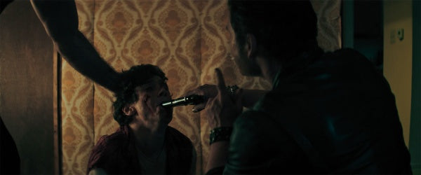 Beyond the Law (Blu-ray) – Bild 5– JETZT KAUFEN BEI GLACIER GAMES .at