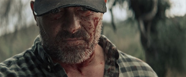 Beyond the Law (Blu-ray) – Bild 6– JETZT KAUFEN BEI GLACIER GAMES .at