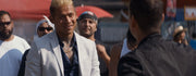 El Chicano (DVD) – Bild 3– JETZT KAUFEN BEI GLACIER GAMES .at