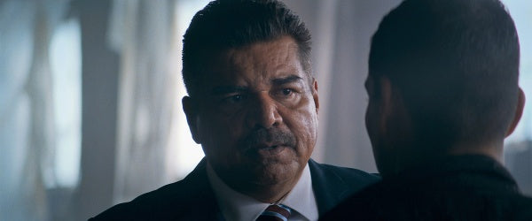 El Chicano (DVD) – Bild 6– JETZT KAUFEN BEI GLACIER GAMES .at