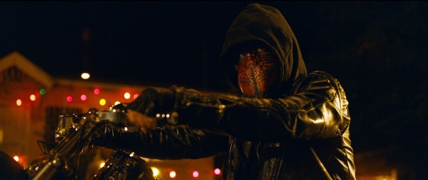 El Chicano (Blu-ray) – Bild 4– JETZT KAUFEN BEI GLACIER GAMES .at