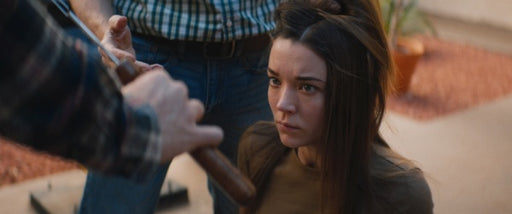 The Apartment - Willkommen im Alptraum (DVD) – Bild 2– JETZT KAUFEN BEI GLACIER GAMES .at