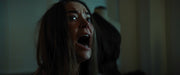 The Apartment - Willkommen im Alptraum (Blu-ray) – Bild 4– JETZT KAUFEN BEI GLACIER GAMES .at