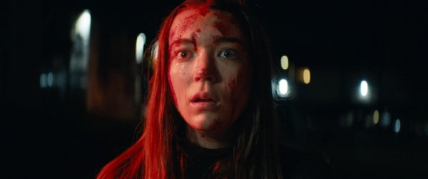 The Apartment - Willkommen im Alptraum (Blu-ray) – Bild 5– JETZT KAUFEN BEI GLACIER GAMES .at