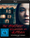 The Apartment - Willkommen im Alptraum (Blu-ray)– JETZT KAUFEN BEI GLACIER GAMES .at