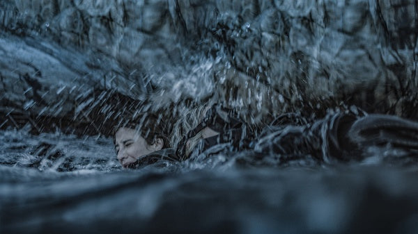 Breaking Surface - Tödliche Tiefe (DVD) – Bild 6– JETZT KAUFEN BEI GLACIER GAMES .at