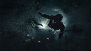 Breaking Surface - Tödliche Tiefe (Blu-ray) – Bild 5– JETZT KAUFEN BEI GLACIER GAMES .at