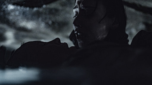 Breaking Surface - Tödliche Tiefe (Blu-ray) – Bild 2– JETZT KAUFEN BEI GLACIER GAMES .at