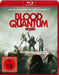 Blood Quantum (Blu-ray)– JETZT KAUFEN BEI GLACIER GAMES .at