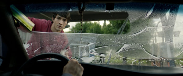 Glorreiche Verlierer (DVD) – Bild 3– JETZT KAUFEN BEI GLACIER GAMES .at