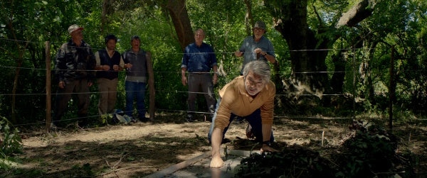 Glorreiche Verlierer (DVD) – Bild 5– JETZT KAUFEN BEI GLACIER GAMES .at