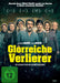 Glorreiche Verlierer (DVD)– JETZT KAUFEN BEI GLACIER GAMES .at