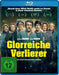 Glorreiche Verlierer (Blu-ray)– JETZT KAUFEN BEI GLACIER GAMES .at