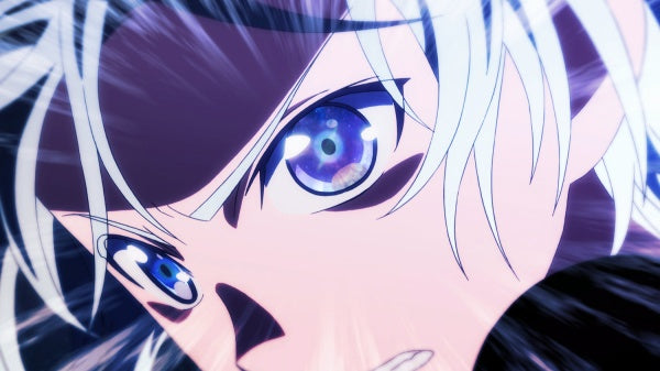 W'z - Vol.1 (Ep. 1-6) (DVD) – Bild 4– JETZT KAUFEN BEI GLACIER GAMES .at