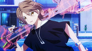 W'z - Vol.1 (Ep. 1-6) (Blu-ray) – Bild 2– JETZT KAUFEN BEI GLACIER GAMES .at