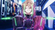 W'z - Vol.2 (Ep. 7-13) (Blu-ray) – Bild 5– JETZT KAUFEN BEI GLACIER GAMES .at