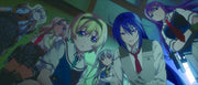 Grisaia Phantom Trigger The Animation (DVD) – Bild 3– JETZT KAUFEN BEI GLACIER GAMES .at
