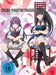 Grisaia Phantom Trigger The Animation (DVD)– JETZT KAUFEN BEI GLACIER GAMES .at