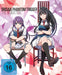 Grisaia Phantom Trigger The Animation (Blu-ray)– JETZT KAUFEN BEI GLACIER GAMES .at