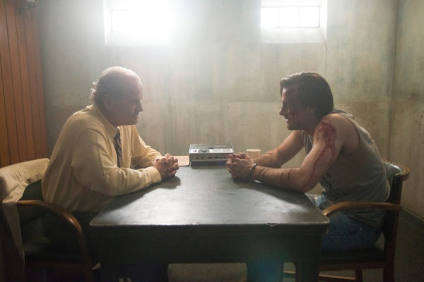 Grand Isle - Mörderische Falle (DVD) – Bild 4– JETZT KAUFEN BEI GLACIER GAMES .at