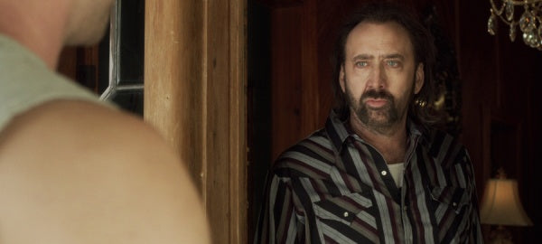 Grand Isle - Mörderische Falle (DVD) – Bild 6– JETZT KAUFEN BEI GLACIER GAMES .at