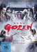 Gozen - Duell der Samurai (DVD)– JETZT KAUFEN BEI GLACIER GAMES .at