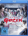 Gozen - Duell der Samurai (Blu-ray)– JETZT KAUFEN BEI GLACIER GAMES .at