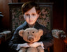 Brahms: The Boy II (4K UHD) – Bild 5– JETZT KAUFEN BEI GLACIER GAMES .at