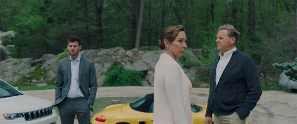 Swallow (Blu-ray) – Bild 3– JETZT KAUFEN BEI GLACIER GAMES .at