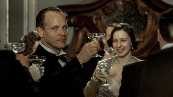 Red Secrets - Im Fadenkreuz Stalins (DVD) – Bild 4– JETZT KAUFEN BEI GLACIER GAMES .at