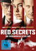 Red Secrets - Im Fadenkreuz Stalins (DVD)– JETZT KAUFEN BEI GLACIER GAMES .at