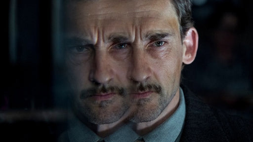 Red Secrets - Im Fadenkreuz Stalins (DVD) – Bild 2– JETZT KAUFEN BEI GLACIER GAMES .at