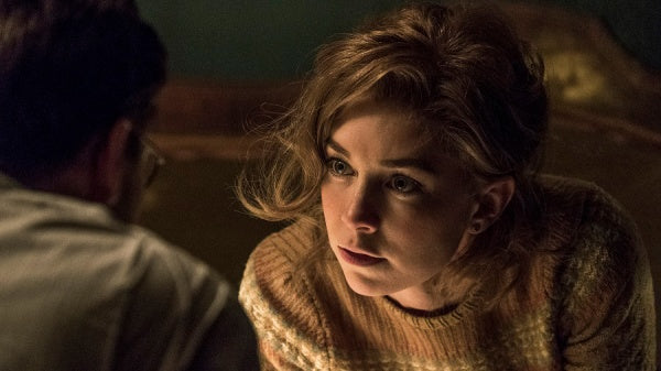 Red Secrets - Im Fadenkreuz Stalins (Blu-ray) – Bild 3– JETZT KAUFEN BEI GLACIER GAMES .at