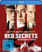 Red Secrets - Im Fadenkreuz Stalins (Blu-ray)– JETZT KAUFEN BEI GLACIER GAMES .at