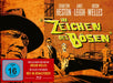 Im Zeichen des Bösen (Remastered) (Mediabook, 2 Blu-rays)– JETZT KAUFEN BEI GLACIER GAMES .at