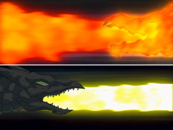 Yu-Gi-Oh! - Staffel 5.1: Episode 185-198 (Blu-ray) – Bild 5– JETZT KAUFEN BEI GLACIER GAMES .at